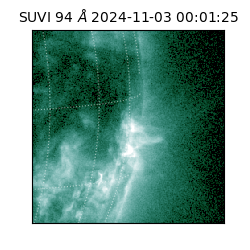 suvi - 2024-11-03T00:01:25.492000