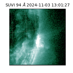 suvi - 2024-11-03T13:01:27.484000