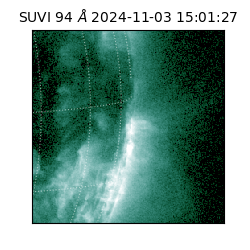 suvi - 2024-11-03T15:01:27.786000