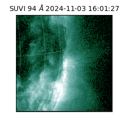 suvi - 2024-11-03T16:01:27.936000