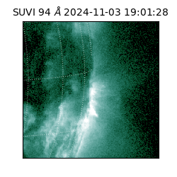 suvi - 2024-11-03T19:01:28.390000