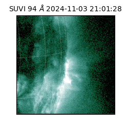 suvi - 2024-11-03T21:01:28.696000