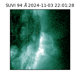 suvi - 2024-11-03T22:01:28.848000