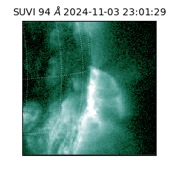 suvi - 2024-11-03T23:01:29.002000