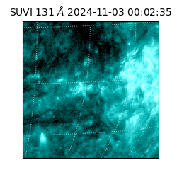 suvi - 2024-11-03T00:02:35.475000