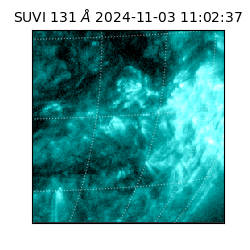 suvi - 2024-11-03T11:02:37.169000