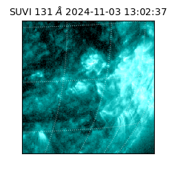 suvi - 2024-11-03T13:02:37.465000