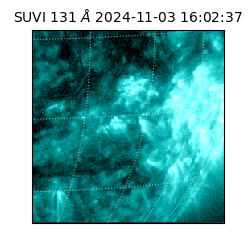 suvi - 2024-11-03T16:02:37.919000