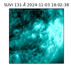 suvi - 2024-11-03T18:02:38.221000