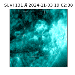 suvi - 2024-11-03T19:02:38.373000