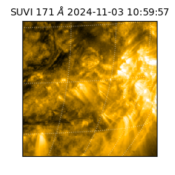 suvi - 2024-11-03T10:59:57.163000