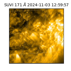 suvi - 2024-11-03T12:59:57.487000