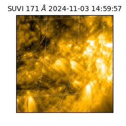 suvi - 2024-11-03T14:59:57.769000