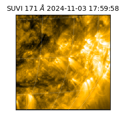 suvi - 2024-11-03T17:59:58.221000