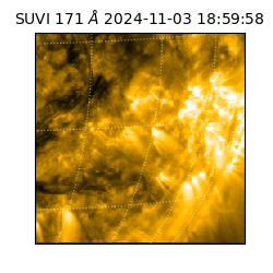 suvi - 2024-11-03T18:59:58.373000