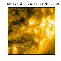 suvi - 2024-11-03T20:59:58.679000