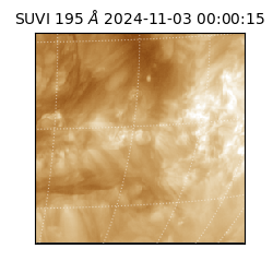 suvi - 2024-11-03T00:00:15.477000