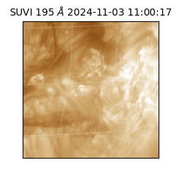 suvi - 2024-11-03T11:00:17.169000