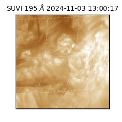 suvi - 2024-11-03T13:00:17.489000