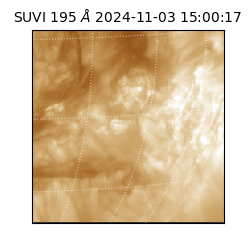 suvi - 2024-11-03T15:00:17.769000