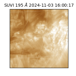 suvi - 2024-11-03T16:00:17.921000