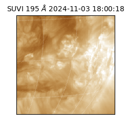 suvi - 2024-11-03T18:00:18.223000