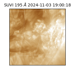 suvi - 2024-11-03T19:00:18.375000