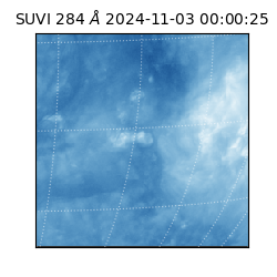 suvi - 2024-11-03T00:00:25.488000