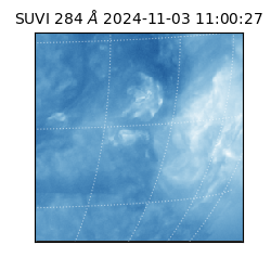 suvi - 2024-11-03T11:00:27.174000