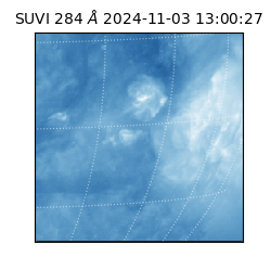 suvi - 2024-11-03T13:00:27.478000