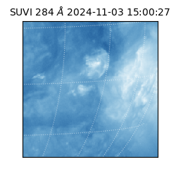 suvi - 2024-11-03T15:00:27.780000