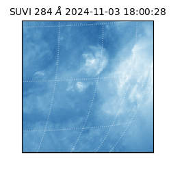 suvi - 2024-11-03T18:00:28.232000