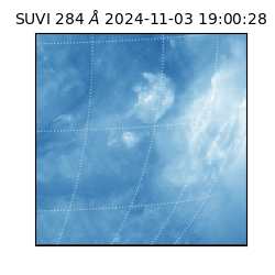 suvi - 2024-11-03T19:00:28.384000