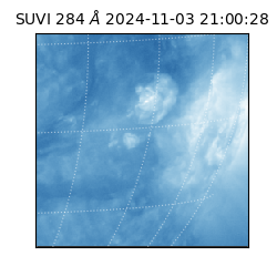 suvi - 2024-11-03T21:00:28.690000