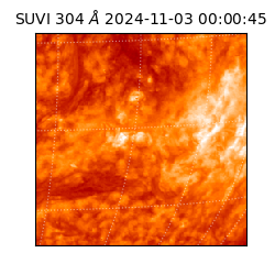 suvi - 2024-11-03T00:00:45.496000