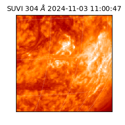 suvi - 2024-11-03T11:00:47.184000