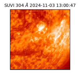 suvi - 2024-11-03T13:00:47.490000