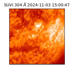 suvi - 2024-11-03T15:00:47.788000