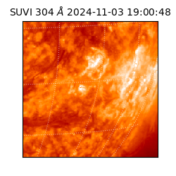 suvi - 2024-11-03T19:00:48.392000