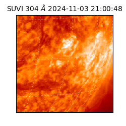 suvi - 2024-11-03T21:00:48.698000