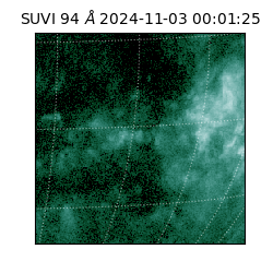 suvi - 2024-11-03T00:01:25.492000