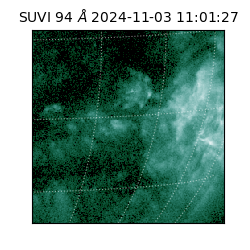 suvi - 2024-11-03T11:01:27.180000