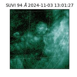 suvi - 2024-11-03T13:01:27.484000