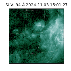 suvi - 2024-11-03T15:01:27.786000