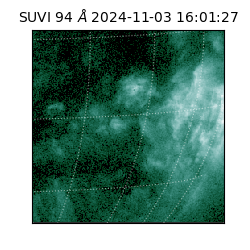 suvi - 2024-11-03T16:01:27.936000