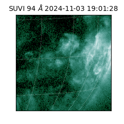 suvi - 2024-11-03T19:01:28.390000