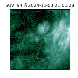 suvi - 2024-11-03T21:01:28.696000