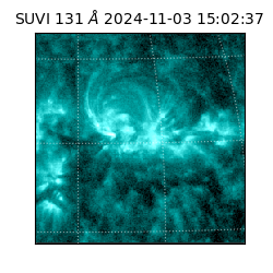 suvi - 2024-11-03T15:02:37.769000