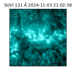 suvi - 2024-11-03T21:02:38.679000