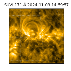 suvi - 2024-11-03T14:59:57.769000